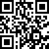 https://hawzahnews.com/xdpQP