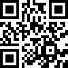 https://hawzahnews.com/xcLgx