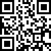 https://hawzahnews.com/x5TTM