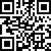 https://hawzahnews.com/xb9qn