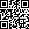 https://hawzahnews.com/xdHV7