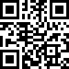 https://hawzahnews.com/xfgV2