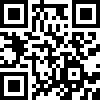 https://hawzahnews.com/xfzft