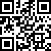 https://hawzahnews.com/xbxkd