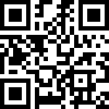 https://hawzahnews.com/x5S9W
