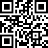 https://hawzahnews.com/xfph7