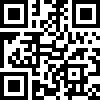 https://hawzahnews.com/xc4xR