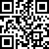 https://hawzahnews.com/x9Bx7