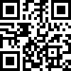 https://hawzahnews.com/x9WVG