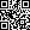 https://hawzahnews.com/x5kbV