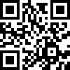 https://hawzahnews.com/x9XWL