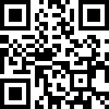 https://hawzahnews.com/xfdTY