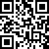 https://hawzahnews.com/xdVNR