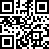 https://hawzahnews.com/xbcM4