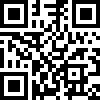 https://hawzahnews.com/x9Y4L