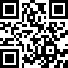 https://hawzahnews.com/xg5Zk