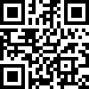 https://hawzahnews.com/xfXBF