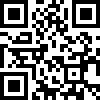 https://hawzahnews.com/x5qbf