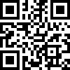 https://hawzahnews.com/xfVfp