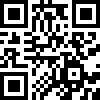 https://hawzahnews.com/xcgsp
