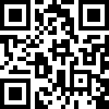 https://hawzahnews.com/xfxMp