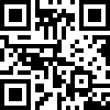 https://hawzahnews.com/xbtjV