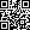 https://hawzahnews.com/xb9Ht