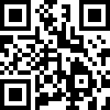 https://hawzahnews.com/x5QBB