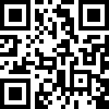 https://hawzahnews.com/x5MQN