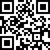 https://hawzahnews.com/xg7j4