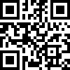 https://hawzahnews.com/x9JXZ