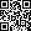 https://hawzahnews.com/x5vL4