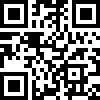 https://hawzahnews.com/x59RK