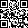 https://hawzahnews.com/xbvqX