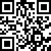 https://hawzahnews.com/xfCQR
