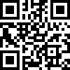 https://hawzahnews.com/xbJcn