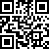 https://hawzahnews.com/xg8Qk
