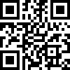 https://hawzahnews.com/xfzpq
