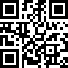 https://hawzahnews.com/x9Pxw