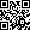 https://hawzahnews.com/x5r9M