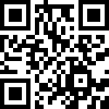 https://hawzahnews.com/x5FVT
