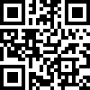 https://hawzahnews.com/xdvKb