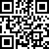 https://hawzahnews.com/xdNCy