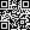 https://hawzahnews.com/xg6m9