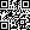 https://hawzahnews.com/xfRP5