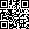 https://hawzahnews.com/xfdSN