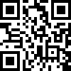 https://hawzahnews.com/xfgCx