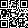 https://hawzahnews.com/x54N3