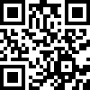 https://hawzahnews.com/xbbpS
