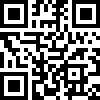 https://hawzahnews.com/xdrMy